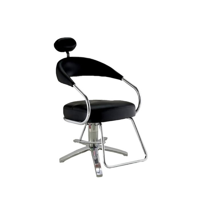 Cadeira de Maquiagem