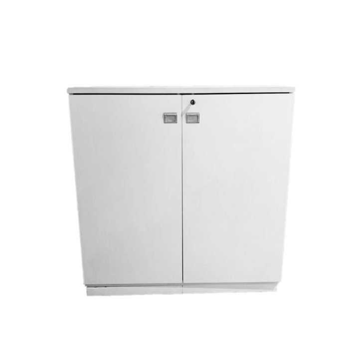 Balcão Armário Reto