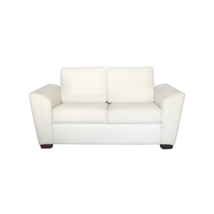 Sofá Lisboa 3 Lugares