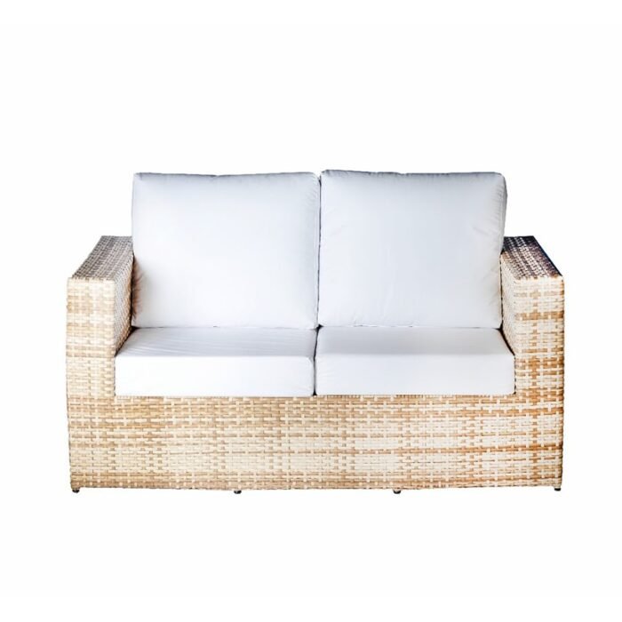 Sofá Angra 2 Lugares