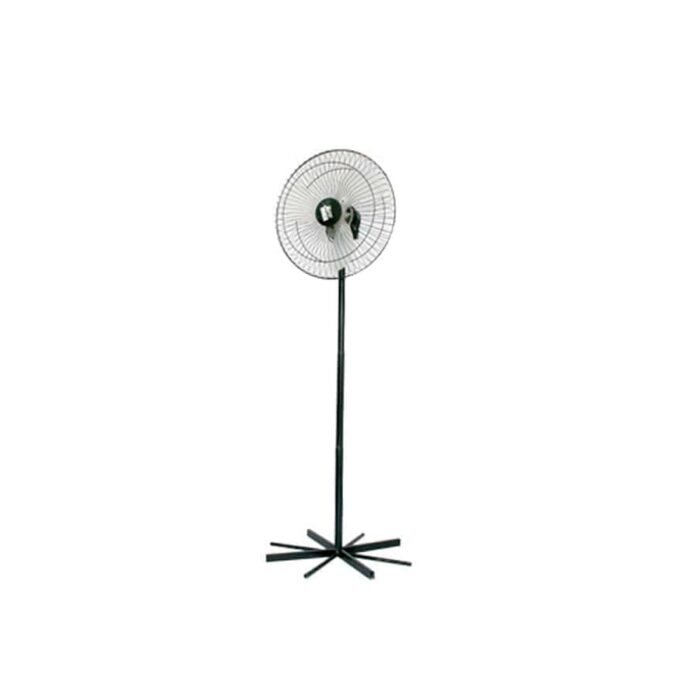 Ventilador Pedestal