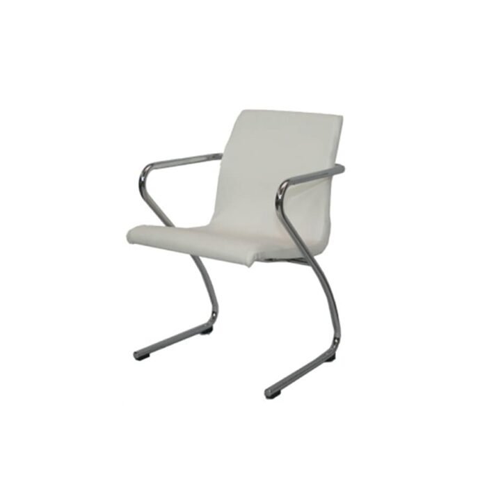 Cadeira Reunião