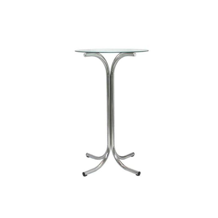 Mesa Bistrô Básica